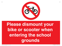 please-dismount-your-bike-or-scooter-when-entering-the-school-grounds-prohibitio~